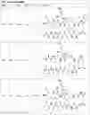 Fig. 27 - COMPOUNDS THAT PARTICIPATE IN COOPERATIVE BINDING AND USES THEREOF
