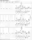 Fig. 28 - COMPOUNDS THAT PARTICIPATE IN COOPERATIVE BINDING AND USES THEREOF