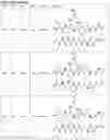 Fig. 29 - COMPOUNDS THAT PARTICIPATE IN COOPERATIVE BINDING AND USES THEREOF