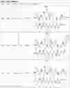 Fig. 32 - COMPOUNDS THAT PARTICIPATE IN COOPERATIVE BINDING AND USES THEREOF