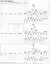 Fig. 33 - COMPOUNDS THAT PARTICIPATE IN COOPERATIVE BINDING AND USES THEREOF