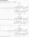 Fig. 34 - COMPOUNDS THAT PARTICIPATE IN COOPERATIVE BINDING AND USES THEREOF