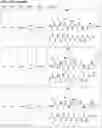 Fig. 36 - COMPOUNDS THAT PARTICIPATE IN COOPERATIVE BINDING AND USES THEREOF