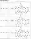 Fig. 37 - COMPOUNDS THAT PARTICIPATE IN COOPERATIVE BINDING AND USES THEREOF