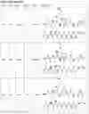 Fig. 38 - COMPOUNDS THAT PARTICIPATE IN COOPERATIVE BINDING AND USES THEREOF