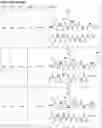 Fig. 40 - COMPOUNDS THAT PARTICIPATE IN COOPERATIVE BINDING AND USES THEREOF