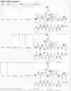 Fig. 41 - COMPOUNDS THAT PARTICIPATE IN COOPERATIVE BINDING AND USES THEREOF