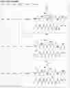 Fig. 45 - COMPOUNDS THAT PARTICIPATE IN COOPERATIVE BINDING AND USES THEREOF
