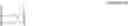 Fig. 46 - COMPOUNDS THAT PARTICIPATE IN COOPERATIVE BINDING AND USES THEREOF