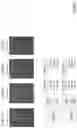 Fig. 04 - INTERNALIZING BINDING MOLECULES TARGETING RECEPTORS INVOLVED IN CELL PROLIFERATION OR IN CELL DIFFERENTIATION