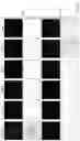 Fig. 23 - INTERNALIZING BINDING MOLECULES TARGETING RECEPTORS INVOLVED IN CELL PROLIFERATION OR IN CELL DIFFERENTIATION