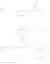 Fig. 27 - INTERNALIZING BINDING MOLECULES TARGETING RECEPTORS INVOLVED IN CELL PROLIFERATION OR IN CELL DIFFERENTIATION