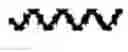 Fig. 02 - Anti-CD25 antibody-maytansine conjugates and methods of use thereof