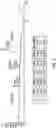 Fig. 03 - Anti-CD25 antibody-maytansine conjugates and methods of use thereof