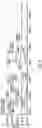 Fig. 06 - Anti-CD25 antibody-maytansine conjugates and methods of use thereof