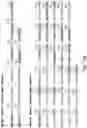 Fig. 13 - Anti-CD25 antibody-maytansine conjugates and methods of use thereof
