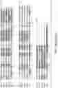 Fig. 16 - Anti-CD25 antibody-maytansine conjugates and methods of use thereof