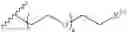 Fig. 18 - Anti-CD25 antibody-maytansine conjugates and methods of use thereof
