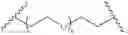 Fig. 19 - Anti-CD25 antibody-maytansine conjugates and methods of use thereof