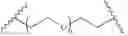 Fig. 20 - Anti-CD25 antibody-maytansine conjugates and methods of use thereof