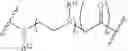 Fig. 21 - Anti-CD25 antibody-maytansine conjugates and methods of use thereof