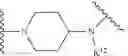 Fig. 22 - Anti-CD25 antibody-maytansine conjugates and methods of use thereof