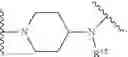 Fig. 27 - Anti-CD25 antibody-maytansine conjugates and methods of use thereof
