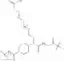 Fig. 28 - Anti-CD25 antibody-maytansine conjugates and methods of use thereof