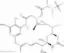 Fig. 35 - Anti-CD25 antibody-maytansine conjugates and methods of use thereof