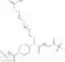 Fig. 36 - Anti-CD25 antibody-maytansine conjugates and methods of use thereof