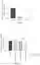 Fig. 02 - Muscle targeting complexes and uses thereof for treating dystrophinopathies