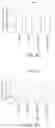 Fig. 05 - Muscle targeting complexes and uses thereof for treating dystrophinopathies