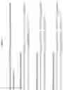 Fig. 03 - BINDING MOLECULES SPECIFIC FOR HBV ENVELOPE PROTEIN