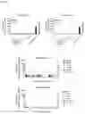 Fig. 09 - BINDING MOLECULES SPECIFIC FOR HBV ENVELOPE PROTEIN