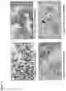 Fig. 16 - METHODS FOR INCREASING EFFICACY OF FOLR1 CANCER THERAPY