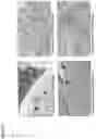 Fig. 18 - METHODS FOR INCREASING EFFICACY OF FOLR1 CANCER THERAPY