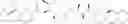 Fig. 06 - BETA-GLUCURONIDE-LINKER DRUG CONJUGATES