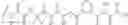 Fig. 07 - BETA-GLUCURONIDE-LINKER DRUG CONJUGATES