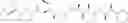 Fig. 08 - BETA-GLUCURONIDE-LINKER DRUG CONJUGATES