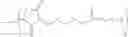 Fig. 10 - BETA-GLUCURONIDE-LINKER DRUG CONJUGATES