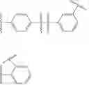 Fig. 11 - BETA-GLUCURONIDE-LINKER DRUG CONJUGATES