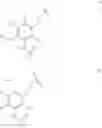 Fig. 13 - BETA-GLUCURONIDE-LINKER DRUG CONJUGATES