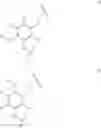 Fig. 14 - BETA-GLUCURONIDE-LINKER DRUG CONJUGATES