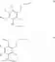 Fig. 16 - BETA-GLUCURONIDE-LINKER DRUG CONJUGATES