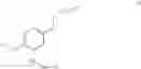 Fig. 17 - BETA-GLUCURONIDE-LINKER DRUG CONJUGATES