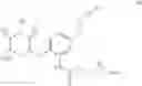 Fig. 19 - BETA-GLUCURONIDE-LINKER DRUG CONJUGATES