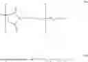 Fig. 21 - BETA-GLUCURONIDE-LINKER DRUG CONJUGATES