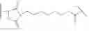 Fig. 23 - BETA-GLUCURONIDE-LINKER DRUG CONJUGATES