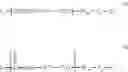 Fig. 28 - BETA-GLUCURONIDE-LINKER DRUG CONJUGATES