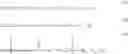 Fig. 29 - BETA-GLUCURONIDE-LINKER DRUG CONJUGATES